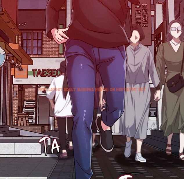 Read Hentai Image 55 95946 in comic How Did We Get Here Lee Ji-kyung - Chapter 50 - hentaitnt.net