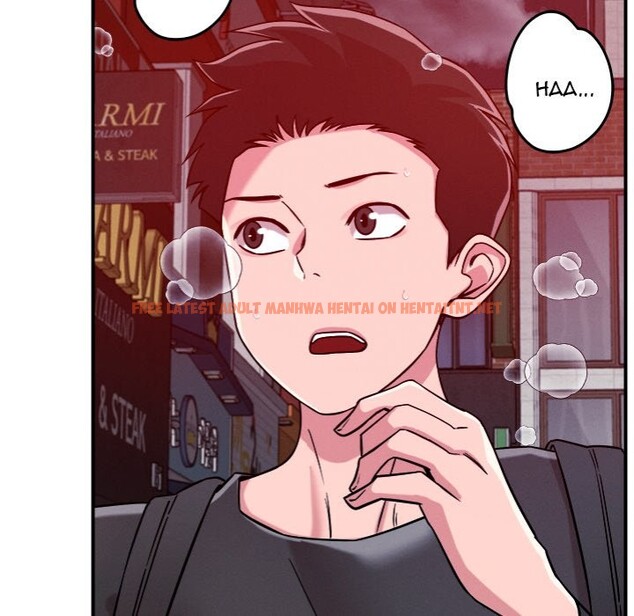 Read Hentai Image 57 95946 in comic How Did We Get Here Lee Ji-kyung - Chapter 50 - hentaitnt.net