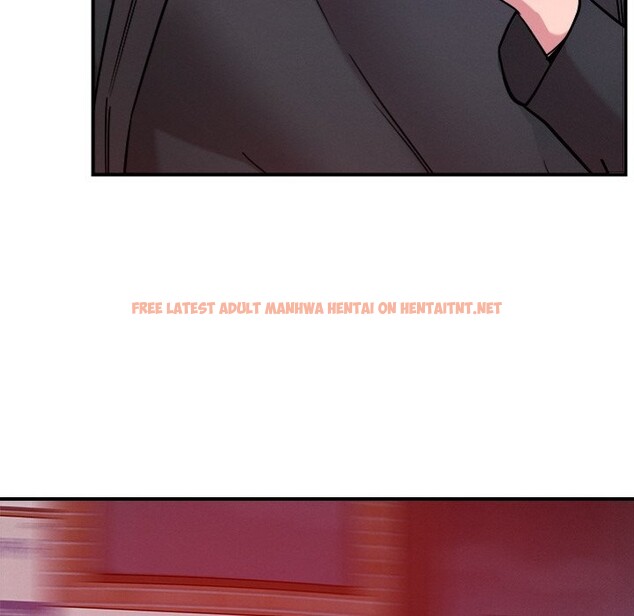 Read Hentai Image 58 95946 in comic How Did We Get Here Lee Ji-kyung - Chapter 50 - hentaitnt.net