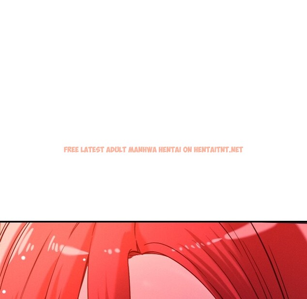 Read Hentai Image 6 95945 in comic How Did We Get Here Lee Ji-kyung - Chapter 50 - hentaitnt.net