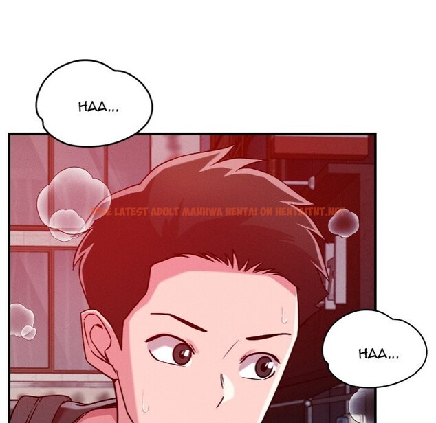 Read Hentai Image 60 95946 in comic How Did We Get Here Lee Ji-kyung - Chapter 50 - hentaitnt.net