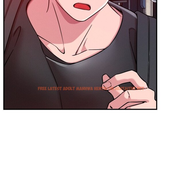 Read Hentai Image 61 95946 in comic How Did We Get Here Lee Ji-kyung - Chapter 50 - hentaitnt.net