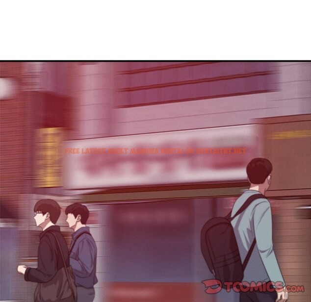 Read Hentai Image 62 95946 in comic How Did We Get Here Lee Ji-kyung - Chapter 50 - hentaitnt.net