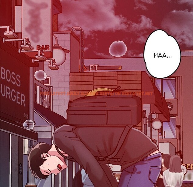 Read Hentai Image 64 95946 in comic How Did We Get Here Lee Ji-kyung - Chapter 50 - hentaitnt.net