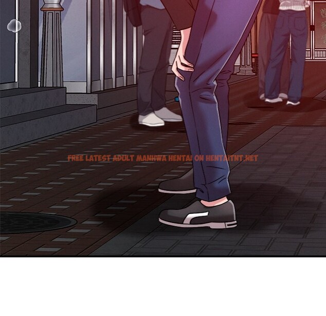 Read Hentai Image 65 95946 in comic How Did We Get Here Lee Ji-kyung - Chapter 50 - hentaitnt.net