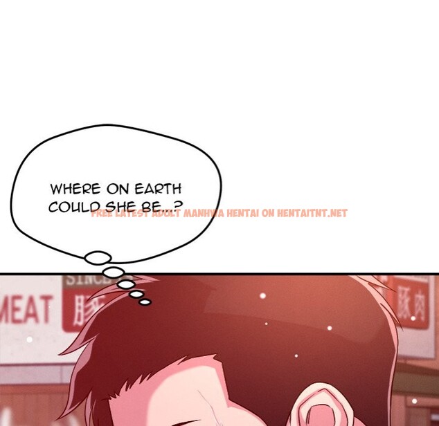 Read Hentai Image 66 95946 in comic How Did We Get Here Lee Ji-kyung - Chapter 50 - hentaitnt.net