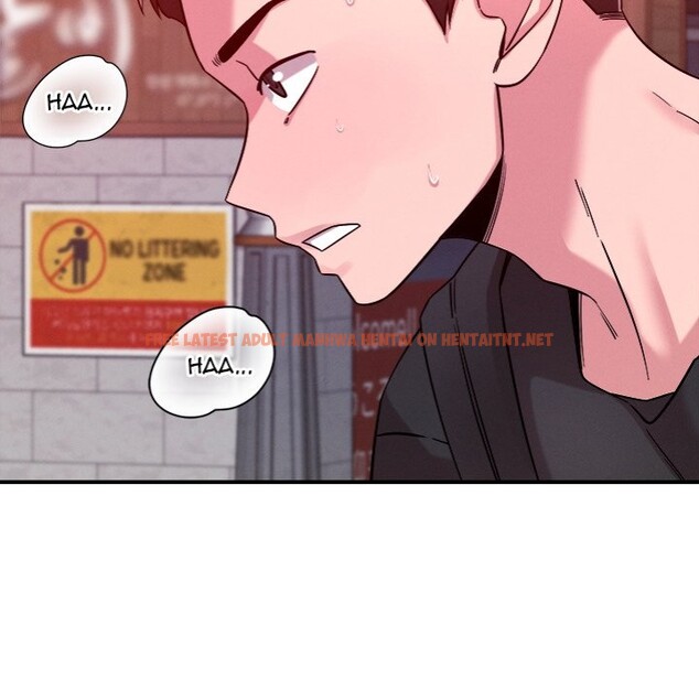 Read Hentai Image 67 95946 in comic How Did We Get Here Lee Ji-kyung - Chapter 50 - hentaitnt.net