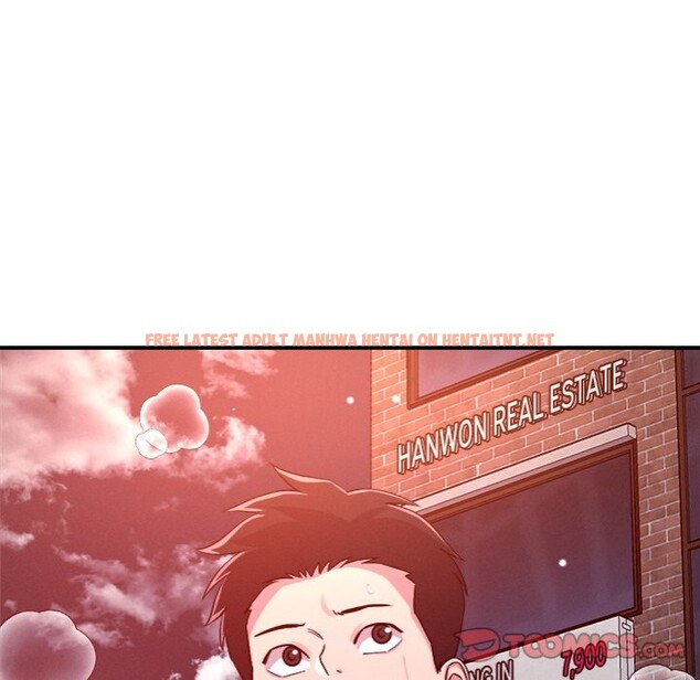 Read Hentai Image 68 95946 in comic How Did We Get Here Lee Ji-kyung - Chapter 50 - hentaitnt.net