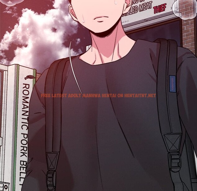 Read Hentai Image 69 95946 in comic How Did We Get Here Lee Ji-kyung - Chapter 50 - hentaitnt.net