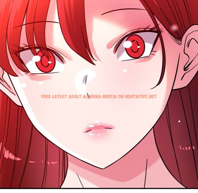 Read Hentai Image 7 95945 in comic How Did We Get Here Lee Ji-kyung - Chapter 50 - hentaitnt.net