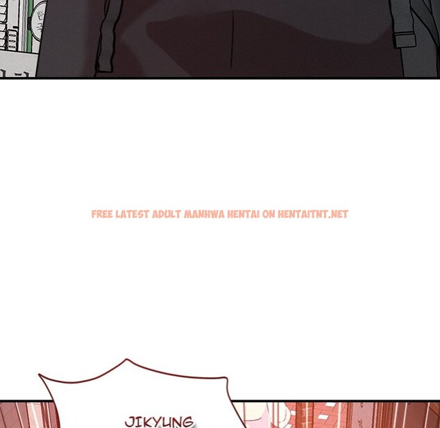 Read Hentai Image 70 95946 in comic How Did We Get Here Lee Ji-kyung - Chapter 50 - hentaitnt.net