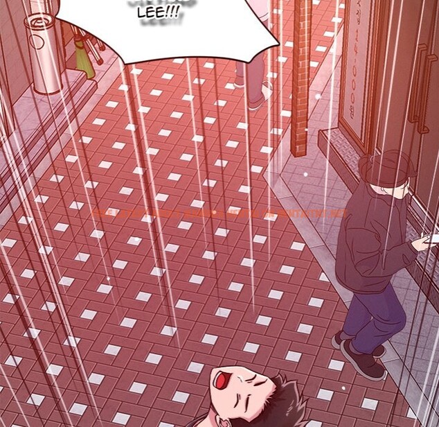 Read Hentai Image 71 95946 in comic How Did We Get Here Lee Ji-kyung - Chapter 50 - hentaitnt.net