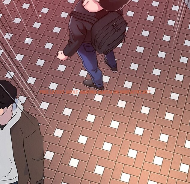Read Hentai Image 72 95946 in comic How Did We Get Here Lee Ji-kyung - Chapter 50 - hentaitnt.net