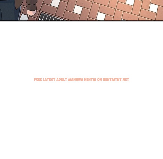 Read Hentai Image 73 95946 in comic How Did We Get Here Lee Ji-kyung - Chapter 50 - hentaitnt.net