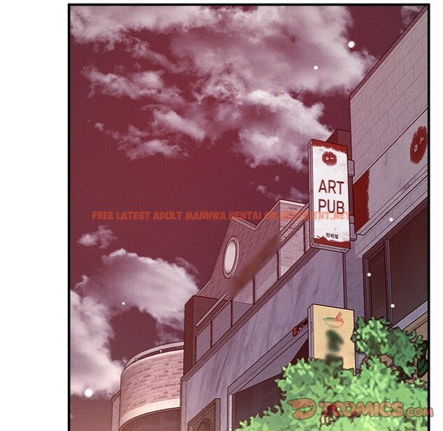 Read Hentai Image 74 95946 in comic How Did We Get Here Lee Ji-kyung - Chapter 50 - hentaitnt.net