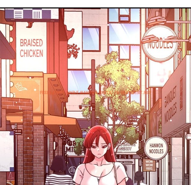 Read Hentai Image 76 95946 in comic How Did We Get Here Lee Ji-kyung - Chapter 50 - hentaitnt.net