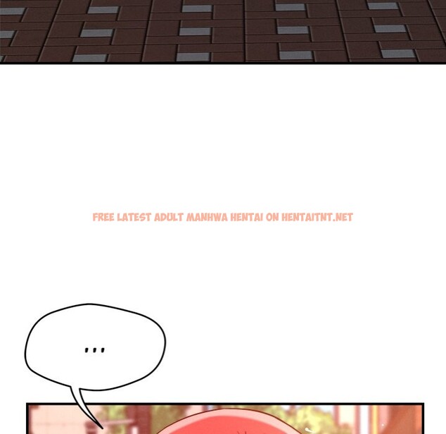 Read Hentai Image 78 95946 in comic How Did We Get Here Lee Ji-kyung - Chapter 50 - hentaitnt.net