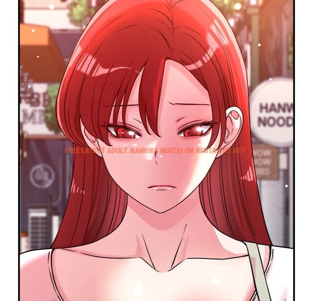 Read Hentai Image 79 95946 in comic How Did We Get Here Lee Ji-kyung - Chapter 50 - hentaitnt.net