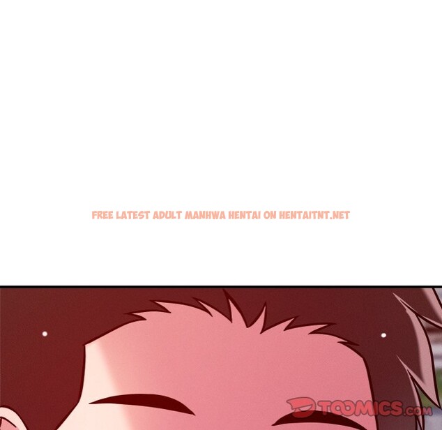 Read Hentai Image 8 95945 in comic How Did We Get Here Lee Ji-kyung - Chapter 50 - hentaitnt.net
