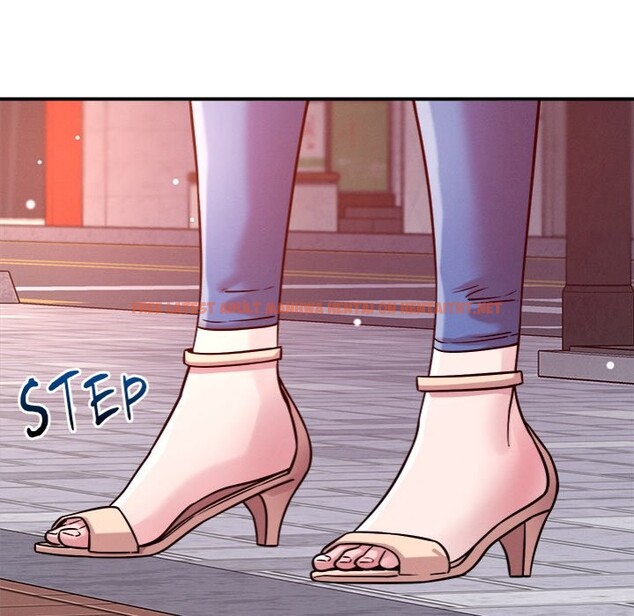 Read Hentai Image 81 95946 in comic How Did We Get Here Lee Ji-kyung - Chapter 50 - hentaitnt.net