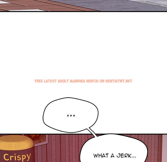 Read Hentai Image 82 95946 in comic How Did We Get Here Lee Ji-kyung - Chapter 50 - hentaitnt.net