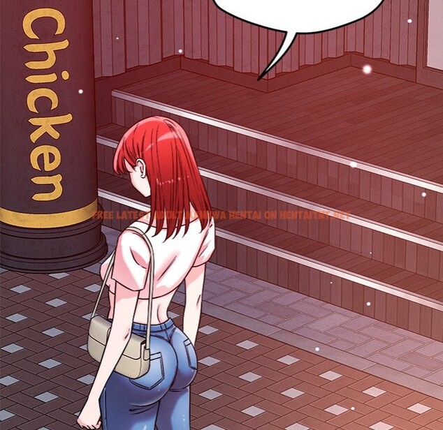 Read Hentai Image 83 95946 in comic How Did We Get Here Lee Ji-kyung - Chapter 50 - hentaitnt.net