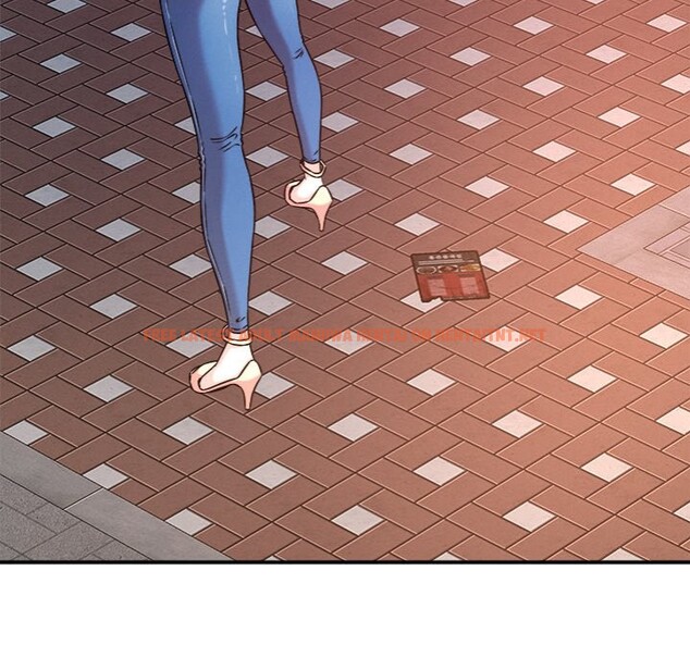 Read Hentai Image 84 95946 in comic How Did We Get Here Lee Ji-kyung - Chapter 50 - hentaitnt.net