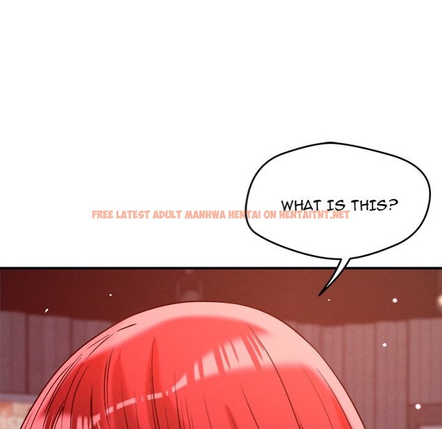 Read Hentai Image 85 95946 in comic How Did We Get Here Lee Ji-kyung - Chapter 50 - hentaitnt.net