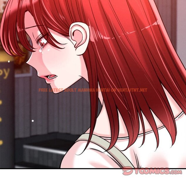 Read Hentai Image 86 95946 in comic How Did We Get Here Lee Ji-kyung - Chapter 50 - hentaitnt.net