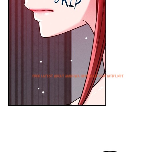 Read Hentai Image 88 95946 in comic How Did We Get Here Lee Ji-kyung - Chapter 50 - hentaitnt.net