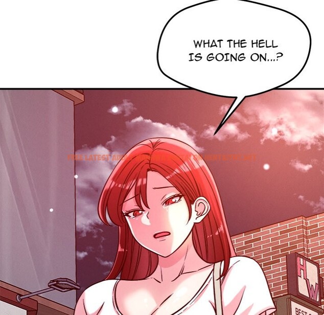 Read Hentai Image 89 95946 in comic How Did We Get Here Lee Ji-kyung - Chapter 50 - hentaitnt.net