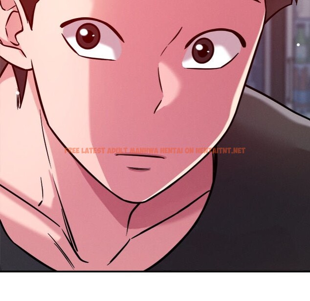 Read Hentai Image 9 95945 in comic How Did We Get Here Lee Ji-kyung - Chapter 50 - hentaitnt.net