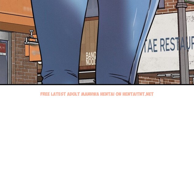 Read Hentai Image 91 95946 in comic How Did We Get Here Lee Ji-kyung - Chapter 50 - hentaitnt.net