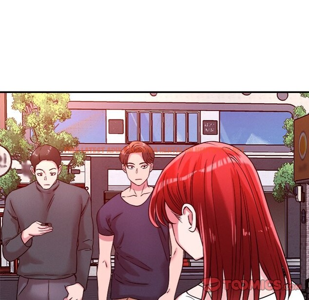 Read Hentai Image 92 95946 in comic How Did We Get Here Lee Ji-kyung - Chapter 50 - hentaitnt.net