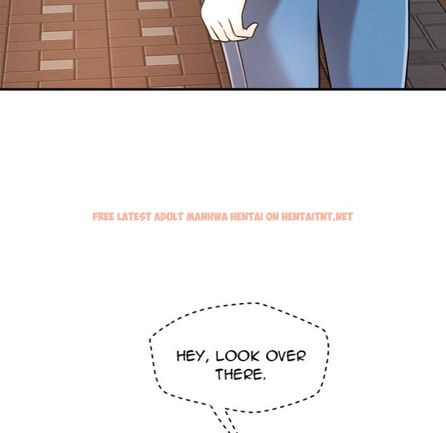 Read Hentai Image 94 95946 in comic How Did We Get Here Lee Ji-kyung - Chapter 50 - hentaitnt.net