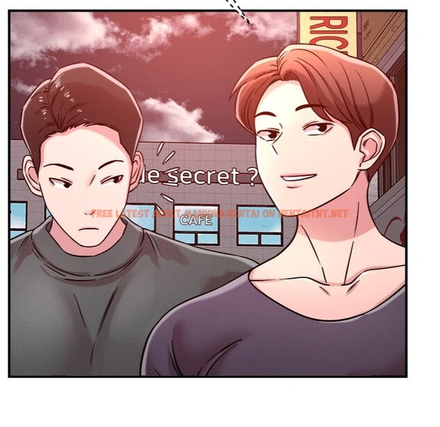 Read Hentai Image 95 95946 in comic How Did We Get Here Lee Ji-kyung - Chapter 50 - hentaitnt.net