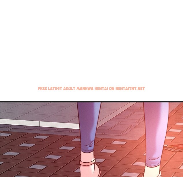 Read Hentai Image 96 95946 in comic How Did We Get Here Lee Ji-kyung - Chapter 50 - hentaitnt.net