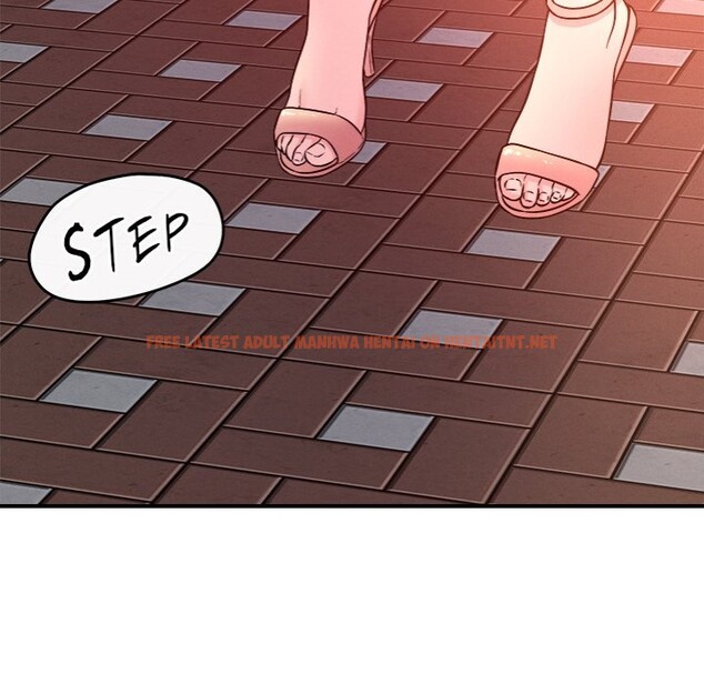Read Hentai Image 97 95946 in comic How Did We Get Here Lee Ji-kyung - Chapter 50 - hentaitnt.net