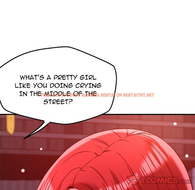 Read Hentai Image 98 95946 in comic How Did We Get Here Lee Ji-kyung - Chapter 50 - hentaitnt.net