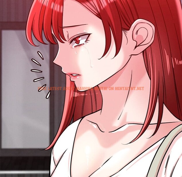 Read Hentai Image 99 95946 in comic How Did We Get Here Lee Ji-kyung - Chapter 50 - hentaitnt.net