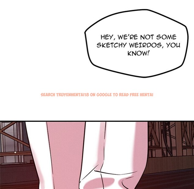 Read Hentai Image 10 96124 in comic How Did We Get Here Lee Ji-kyung - Chapter 51 - hentaitnt.net