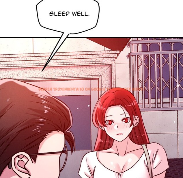 Read Hentai Image 100 96125 in comic How Did We Get Here Lee Ji-kyung - Chapter 51 - hentaitnt.net