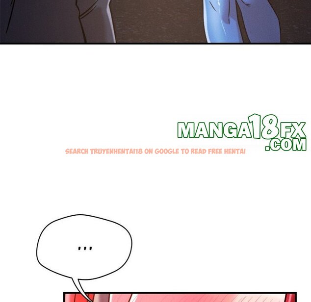 Read Hentai Image 102 125 in comic How Did We Get Here Lee Ji-kyung - Chapter 51 - hentaitnt.net