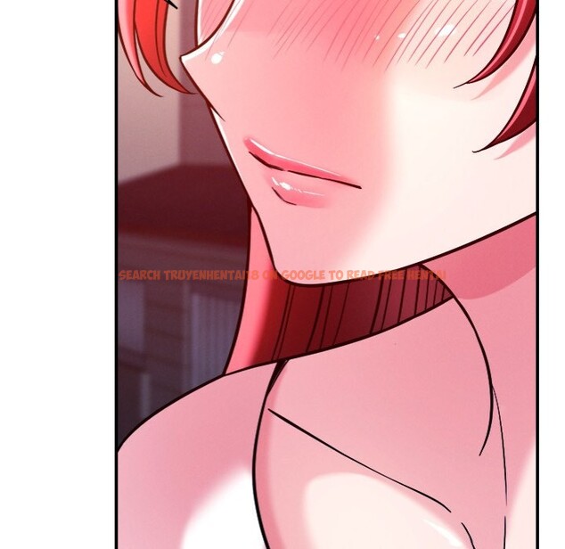 Read Hentai Image 103 96125 in comic How Did We Get Here Lee Ji-kyung - Chapter 51 - hentaitnt.net