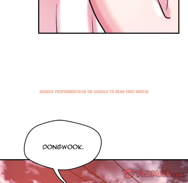 Read Hentai Image 104 96125 in comic How Did We Get Here Lee Ji-kyung - Chapter 51 - hentaitnt.net