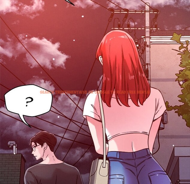 Read Hentai Image 105 96125 in comic How Did We Get Here Lee Ji-kyung - Chapter 51 - hentaitnt.net