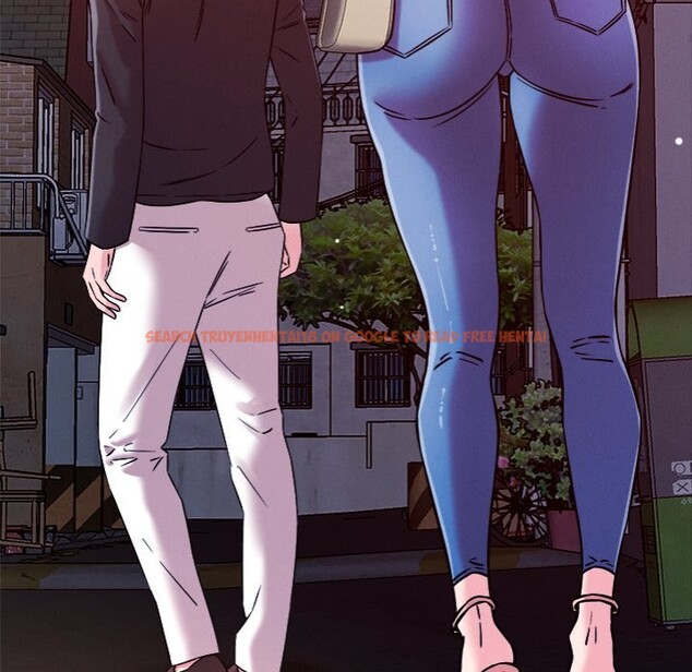 Read Hentai Image 106 96125 in comic How Did We Get Here Lee Ji-kyung - Chapter 51 - hentaitnt.net