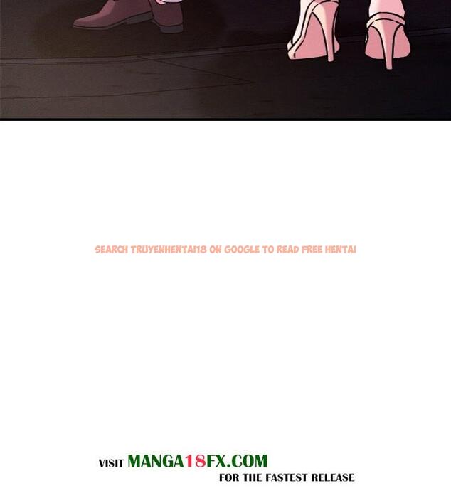 Read Hentai Image 107 125 in comic How Did We Get Here Lee Ji-kyung - Chapter 51 - hentaitnt.net