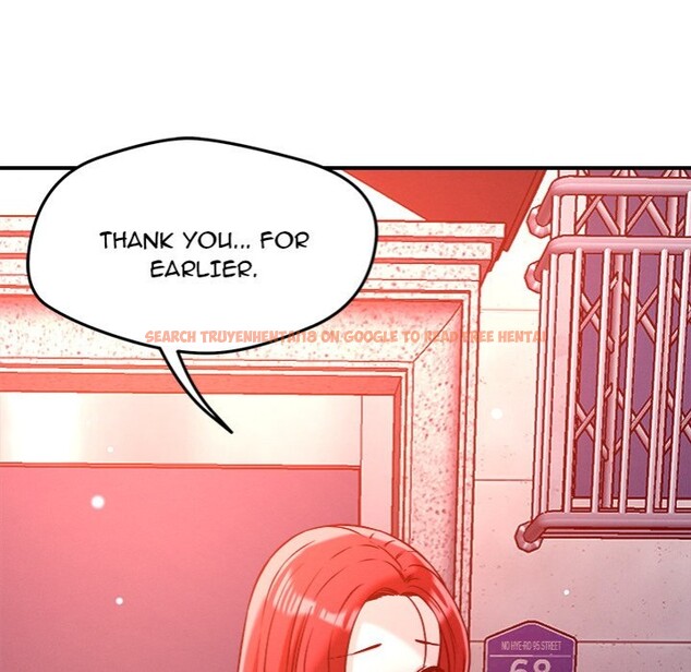 Read Hentai Image 108 96126 in comic How Did We Get Here Lee Ji-kyung - Chapter 51 - hentaitnt.net