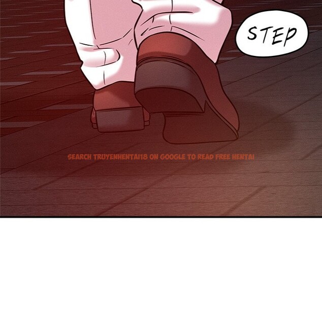 Read Hentai Image 11 96124 in comic How Did We Get Here Lee Ji-kyung - Chapter 51 - hentaitnt.net